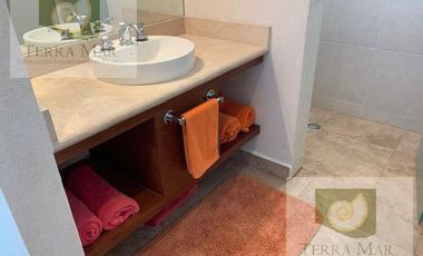 Departamento - Granjas del Marqués