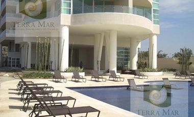 Departamento - Granjas del Marqués