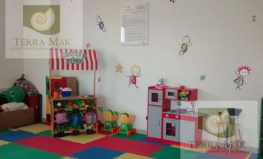 Departamento - Granjas del Marqués