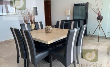 Departamento - Granjas del Marqués