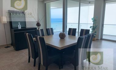 Departamento - Granjas del Marqués