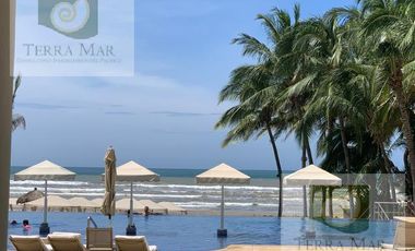 Departamento - Granjas del Marqués