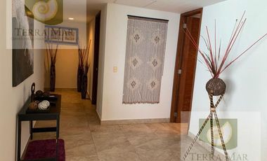 Departamento - Granjas del Marqués