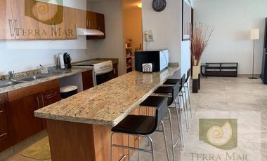 Departamento - Granjas del Marqués