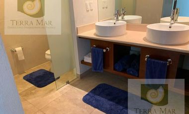 Departamento - Granjas del Marqués