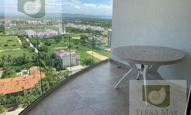 Departamento - Granjas del Marqués