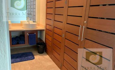 Departamento - Granjas del Marqués