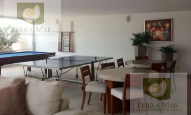 Departamento - Granjas del Marqués