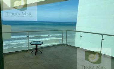 Departamento - Granjas del Marqués