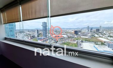 OFICINA CONSULTORIO ATLIXCAYOTL TLAXCALANCINGO PUEBLA RENTA