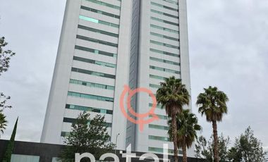 OFICINA CONSULTORIO ATLIXCAYOTL TLAXCALANCINGO PUEBLA RENTA