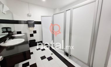 OFICINA CONSULTORIO ATLIXCAYOTL TLAXCALANCINGO PUEBLA RENTA