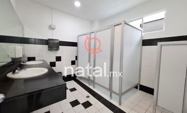 OFICINA CONSULTORIO ATLIXCAYOTL TLAXCALANCINGO PUEBLA RENTA