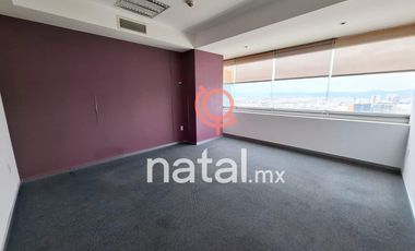 OFICINA CONSULTORIO ATLIXCAYOTL TLAXCALANCINGO PUEBLA RENTA