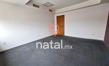 OFICINA CONSULTORIO ATLIXCAYOTL TLAXCALANCINGO PUEBLA RENTA