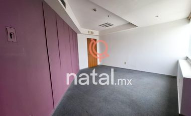 OFICINA CONSULTORIO ATLIXCAYOTL TLAXCALANCINGO PUEBLA RENTA