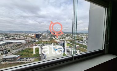 OFICINA CONSULTORIO ATLIXCAYOTL TLAXCALANCINGO PUEBLA RENTA