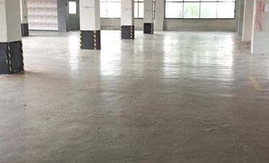 BODEGA EN RENTA EN SANTA MARÍA INSURGENTES, CUAUHTÉMOC