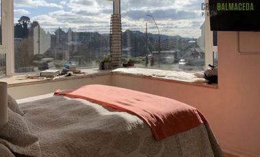 Departamento en Arriendo en Calle Caupolican, Puerto Chico