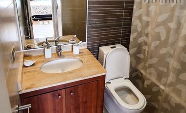 Departamento en Arriendo en Calle Caupolican, Puerto Chico