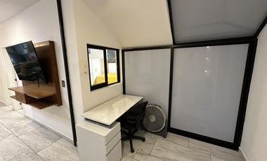 Departamento en  Sábalo Country