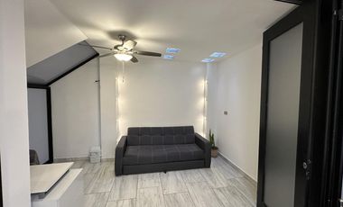 Departamento en  Sábalo Country