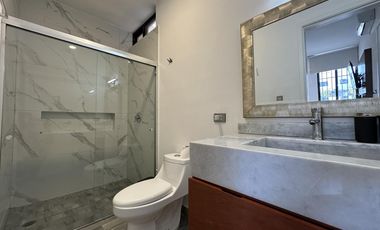 Departamento en  Sábalo Country