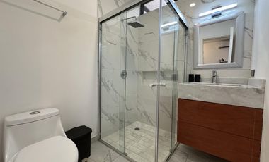 Departamento en  Sábalo Country