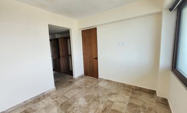 Departamento en Renta en Boca del Río