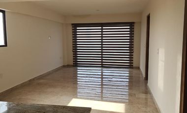 Departamento en Renta en Boca del Río