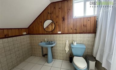 Local Comercial en Arriendo en Cercana al Cesfam