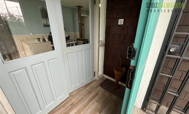 Local Comercial en Arriendo en Cercana al Cesfam