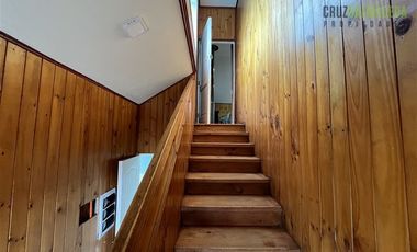 Local Comercial en Arriendo en Cercana al Cesfam