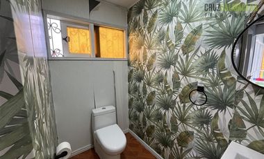 Local Comercial en Arriendo en Cercana al Cesfam