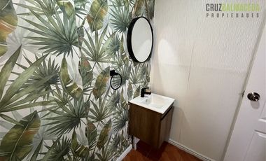 Local Comercial en Arriendo en Cercana al Cesfam