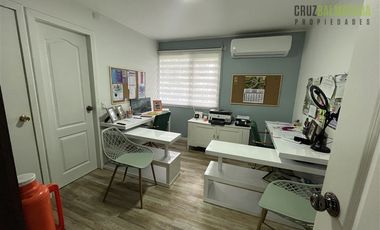 Local Comercial en Arriendo en Cercana al Cesfam