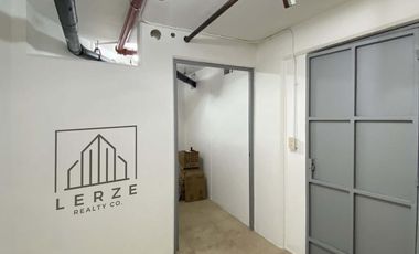 Pent House en Renta frente a Parque Lincoln, Polanco. D