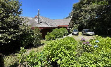 Casa en Arriendo en Totoral