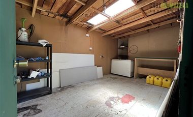 Casa en Arriendo en Totoral