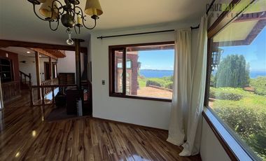 Casa en Arriendo en Totoral