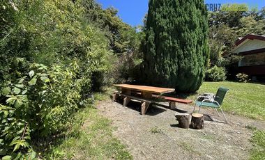 Casa en Arriendo en Totoral