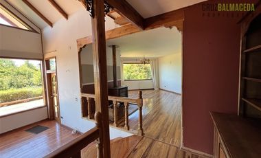 Casa en Arriendo en Totoral