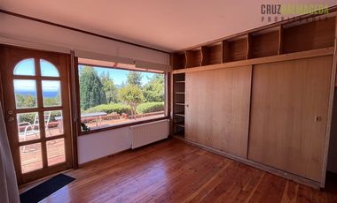 Casa en Arriendo en Totoral