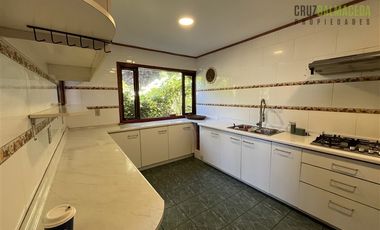 Casa en Arriendo en Totoral