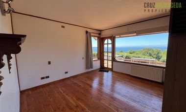 Casa en Arriendo en Totoral