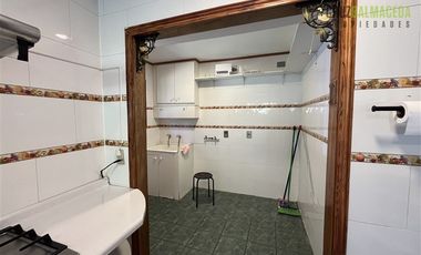 Casa en Arriendo en Totoral