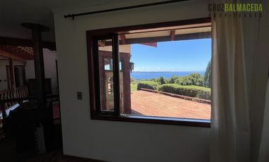 Casa en Arriendo en Totoral