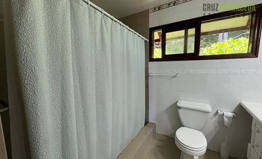 Casa en Arriendo en Totoral