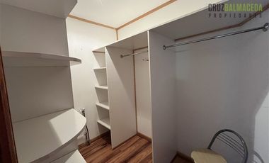 Casa en Arriendo en Totoral