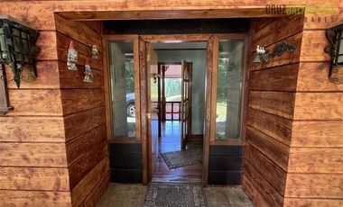 Casa en Arriendo en Totoral